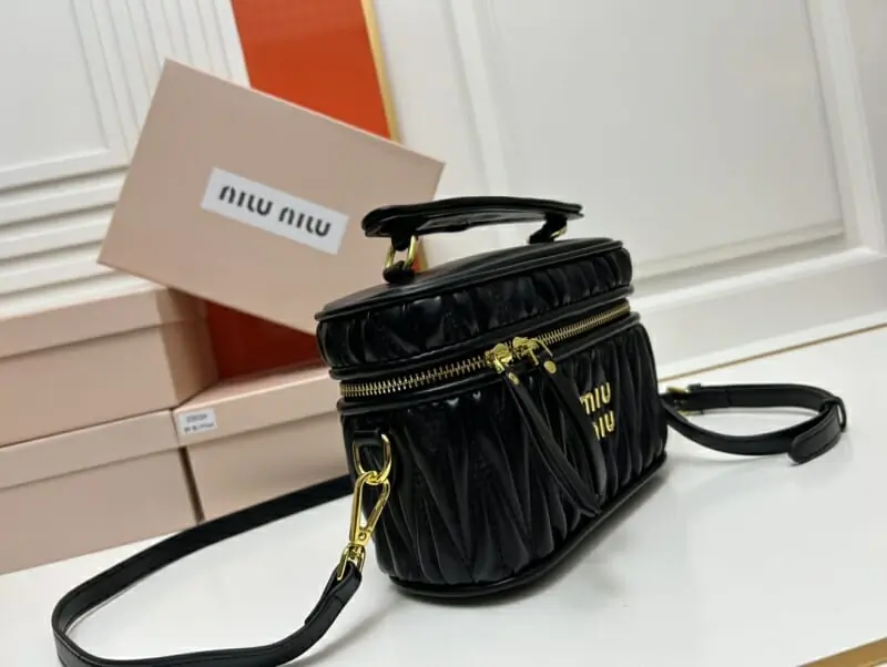 miu miu aaa qualite mini sac a main pour femme s_11a20311